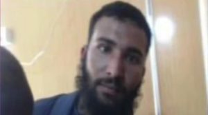 پشاور دھماکے کا سہولتکار داعش خراسان کا اہم کمانڈر افغانستان میں ہلاک