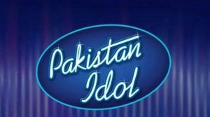 پاکستان آئیڈل کا 4 اکتوبر کو آغاز، سب سے پہلے ”جیو“ پر نشر ہوگا
