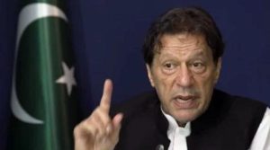 عمران خان کا سخت مؤقف پی ٹی آئی میں اندرونی اختلافات کا سبب بننے لگا