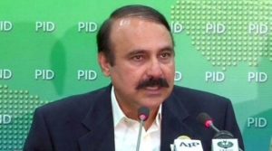 وزیراعظم وطن واپس آکر عوامی ایکشن کمیٹی کو ملاقات کیلئے بلائیں گے: طارق فضل