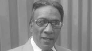 کامیڈین لکی ڈیئر طویل علالت کے بعد میواسپتال لاہور میں وفات پاگئے