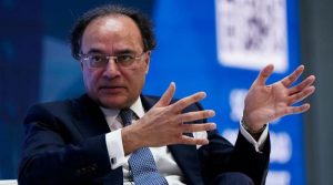 اگلے مالی سال کا بجٹ ایف بی آر نہیں بنائے گا: وزیر خزانہ