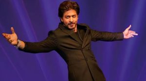 شاہ رخ خان بھارت کے سب سے امیر اداکار بن گئے، بڑے بڑے ہالی وڈ ناموں کو بھی پیچھے چھوڑ دیا