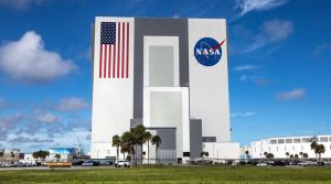 امریکا میں شٹ ڈاؤن سے ہلچل، ناسا بند، لاکھوں ملازمین کو چھٹیوں پر بھیج دیا گیا