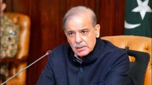 وزیراعظم کی صمود فلوٹیلا پر اسرائیلی حملےکی مذمت، زیر حراست افراد کی فوری رہائی کا مطالبہ