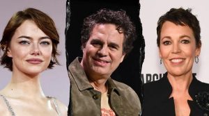 ہالی وڈ اداکاروں، فلمسازوں سمیت 3900 سے زائد فنکاروں کا اسرائیلی فلمی اداروں کے بائیکاٹ کا اعلان