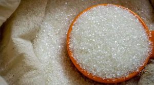 حکومت کا چینی کی مزید درآمد روکنے کا فیصلہ