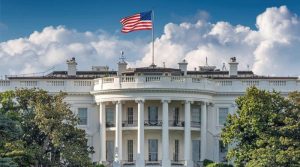 امریکا میں شٹ ڈاؤن، ٹرمپ انتظامیہ نے ڈیموکریٹک ریاستوں کے اربوں ڈالر کے فنڈز منجمد کردیے