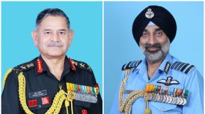 شکست خوردہ بھارتی عسکری قیادت کی پاکستان کیخلاف ایک بار پھر گیدڑ بھپکیاں