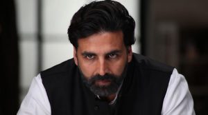 اکشے کمار کی 13 سالہ بیٹی آن لائن ہراسانی کا شکار، اداکار نے حکومت سے بڑی اپیل کر دی