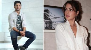 ریا چکرورتی کو 5 سال بعد پاسپورٹ واپس مل گیا، اداکارہ کی جذباتی پوسٹ وائرل