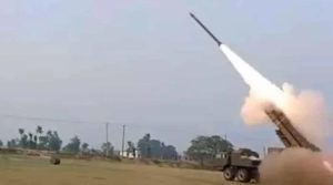 بھارت کو ہینڈل کرنا جانتے ہیں، بھارت کی طبیعت دوبارہ ٹھیک کرنی پڑی تو کر دیں گے: سکیورٹی ذرائع