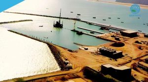 پسنی میں کسی غیر ملکی فوجی اڈے کی بات محض افواہ ہے: سکیورٹی ذرائع