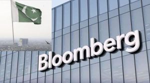 پاکستان دنیا کی ابھرتی معیشتوں میں دوسرے نمبر پر، دیوالیہ ہونے کے خدشات کم ہوگئے: بلوم برگ