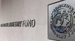 آئی ایم ایف نے وفاق کو سیلاب متاثرہ علاقوں میں اسکیموں کو فنڈز دینے سے روک دیا