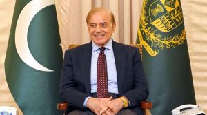 بلومبرگ کی رپورٹ اہم سنگ میل ہے، پاکستان کی ترقی کا سفر اب رکے گا نہیں: وزیراعظم