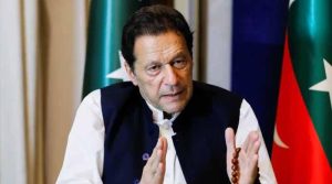 نئے اپوزیشن لیڈرز کا تقرر، عمران خان کی اچانک ہدایت پر پارٹی میں حیرت، سوالات کھڑے ہوگئے