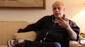 تانترک کے کہنے پر فنانسر کو پان میں انسانی گوشت ڈال کر کھلایا تھا: مہیش بھٹ کا انکشاف