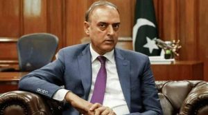 شرح سود میں کمی سیلابی نقصانات اور آئی ایم ایف جائزے سے مشروط ہوگی: گورنر اسٹیٹ بینک