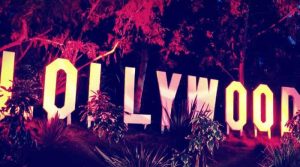 حکومت سندھ نے غریب اور مستحق فنکاروں کی مالی مدد کیلئے قائم مینجمنٹ بورڈ میں تبدیلی کردی