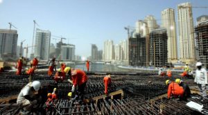 دفاعی معاہدےکے بعد پاکستان کا سعودی عرب کو افرادی قوت کی برآمدات دوگنی کرنےکا منصوبہ