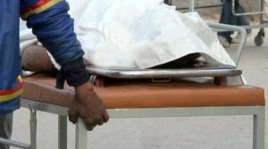 کوئٹہ خودکش دھماکے میں شہید ہونے والوں کے ورثا سے میت منتقلی کیلئے رقم لینےکا انکشاف