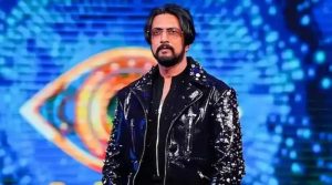 بھارتی ریئلیٹی شو بگ باس بند، اسٹوڈیو سیل کر دیا گیا