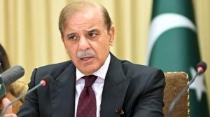 آگ اور پانی کاکھیل مزیدنہیں چل سکتا، دہشتگردی کا سرنہ کچلا تو ساری محنت رائیگاں جائیگی، وزیراعظم