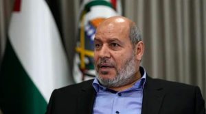 جنگ بندی معاہدے میں اسرائیلی قید میں موجود تمام فلسطینی خواتین اور بچوں کی رہائی بھی شامل ہے، خلیل الحیہ
