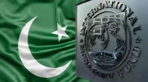 بیرونی مالیاتی یقین دہانی میں ناکامی، کرپشن رپورٹ کے اجراء میں تاخیر آئی ایم ایف سے معاہدے میں بڑی رکاوٹ