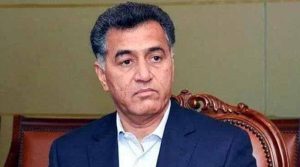 فیض حمید کا کورٹ مارشل ہورہا ہے، آپ تعلق کو ذاتی اور سیاسی بنادیں توجوابدہی ہوگی: ترجمان پاک فوج
