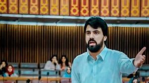 افغانستان سے مذاکرات کیلئےقبائلی عمائدین اور صوبائی نمائندوں پر مشتمل وفد تشکیل دیاجائے: شاہد خٹک