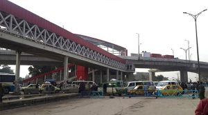 فیض آباد انٹرچینج کھولنےکا فیصلہ