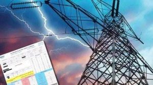 کراچی سمیت ملک بھر کیلئے بجلی مہنگی کردی گئی