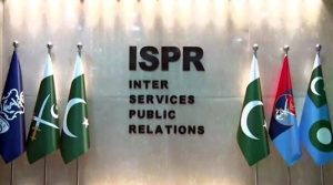 بھارتی گھمنڈ اور اشتعال انگیز بیانات سےجنوبی ایشیا میں امن کو سنگین نتائج کا سامنا کرنا پڑسکتا ہے: پاک فوج