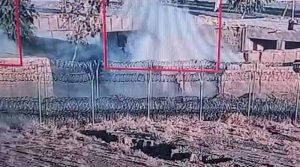 پاک فوج نے اسپن بولدک میں افغان طالبان اور فتنہ الخوارج کے حملوں کو ناکام بنادیا، 20 طالبان ہلاک