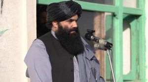 افغان طالبان میں اختلافات بڑھ گئے، سراج الدین حقانی کی دیگر رہنماؤں پر نام لیے بغیر تنقید