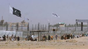 چین کا پاک افغان جنگ بندی کا خیر مقدم، یو این مشن افغانستان کا لڑائی ختم کرنے کا مطالبہ