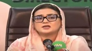 پنجاب کابینہ نے ٹی ایل پی پر پابندی کی منظوری دیدی