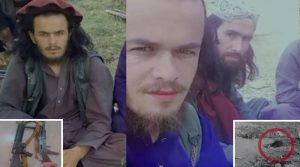 فورسز کا بنوں میں انٹیلیجنس بیسڈ آپریشن، فتنۃ الخوارج کے گروپ سرغنہ سمیت 2 دہشتگرد ہلاک