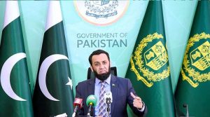 پاکستان نے آئی سی سی کا پاکستانی حملے میں مقامی افغان کرکٹرز کی ہلاکت کا دعویٰ مسترد کر دیا