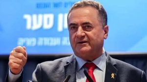 اسرائیلی وزیردفاع کی ہٹ دھرمی برقرار، فوج کو حماس کیخلاف سخت کارروائی کا حکم دیدیا