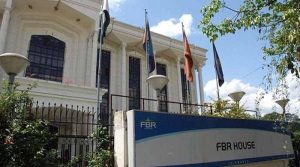 کروڑوں کے اثاثے، سوشل میڈیا پر شاہانہ زندگی کی نمائش، 20 سے زائد ٹیکس چوروں کی نشاندہی ہوگئی