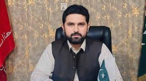 نئے وزیراعلیٰ کے پی سہیل آفریدی اب تک کابینہ تشکیل نہ دے سکے، اہم فیصلوں میں تاخیر