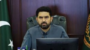 وفاق کی پولیس کو دی گئیں بلٹ پروف گاڑیاں ناقص اور پرانی ہیں، واپس کیا جائے: سہیل آفریدی