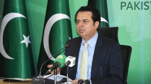 طلال کا بلٹ پروف گاڑیوں کے معاملے پر ردعمل