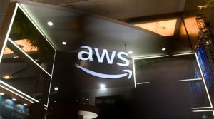 ایمیزون کی کلاؤڈ سروسز میں بڑی خرابی، سیکڑوں ویب سائٹس اچانک بند، لاکھوں صارفین متاثر