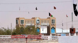 پاک افغان تجارتی گزرگاہیں جلدکھلنےکا امکان، افغانستان میں پھنسے ٹرک واپس لوٹنے لگے