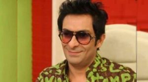 بیمار والدہ کی خدمت میں کمی نہ رہ جائے اس لیے شادی نہیں کی: برکت علی