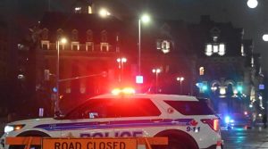 کینیڈا میں معروف بھارتی پنجابی گلوکار قاتلانہ حملے میں زخمی،گینگ نے ذمہ داری قبول کرلی